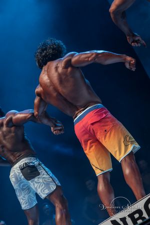 Фотограф Вадим Свирин (19.05.2024)